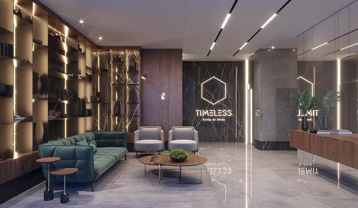 6-timeless-hall