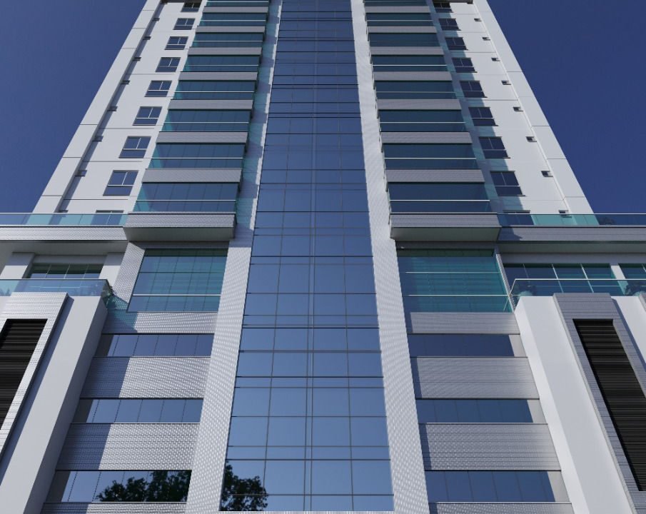 opera-tower